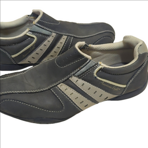 Men's American Eagle Slip On Shoes 7 1/2